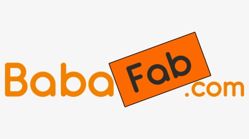Welcome To Babafab - Sign, HD Png Download, Transparent PNG
