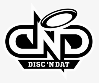 Circle, HD Png Download, Transparent PNG