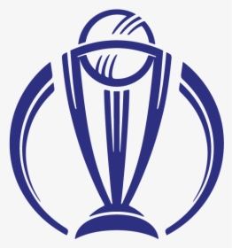Cup - Icc Cricket World Cup 2019 Live Score, HD Png Download, Transparent PNG