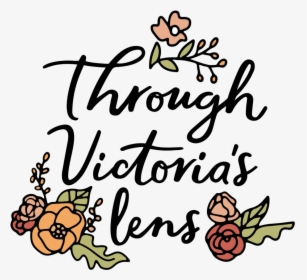 Victoria S Lens-01, HD Png Download, Transparent PNG