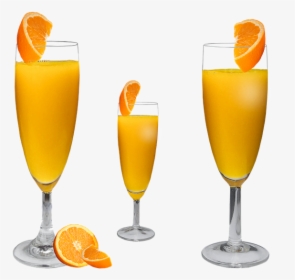 Orange Juice, HD Png Download, Transparent PNG