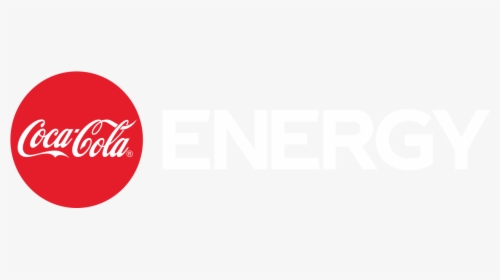 Coca Cola, HD Png Download, Transparent PNG