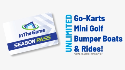 It S Here The 2020 Season Pass - Motomel, HD Png Download, Transparent PNG