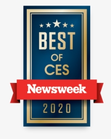 Best Of Ces - Parallel, HD Png Download, Transparent PNG