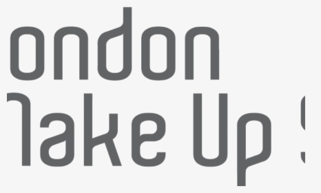 Human Action, HD Png Download, Transparent PNG