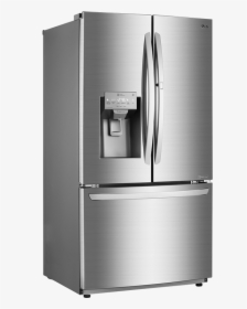 Lg Lfxs28968s, HD Png Download, Transparent PNG