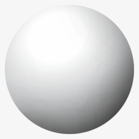 Ping Pong Ball Png Image - Ping Pong Ball Clip Art, Transparent Png, Transparent PNG