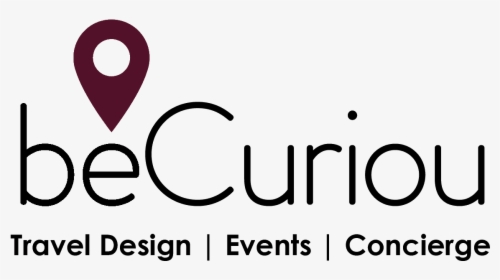 Becuriou, HD Png Download, Transparent PNG