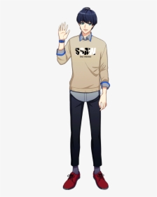 Cartoon, HD Png Download, Transparent PNG