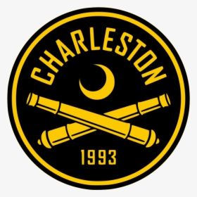 Charleston Battery Logo, HD Png Download, Transparent PNG