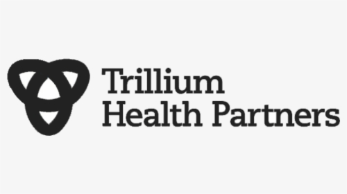 Trillium - Trillium Health Centre, HD Png Download, Transparent PNG