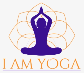 Am Yoga, HD Png Download, Transparent PNG