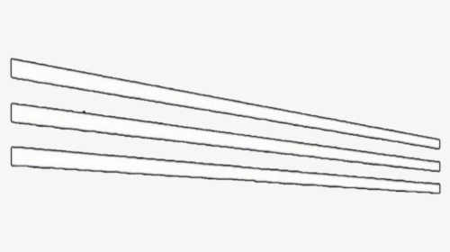 #lines #png #overlay - Shirt, Transparent Png, Transparent PNG