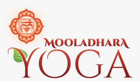 Mooladhara Yoga, HD Png Download, Transparent PNG