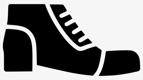 Fashion Men Shoes Footware Formal - Tool, HD Png Download, Transparent PNG
