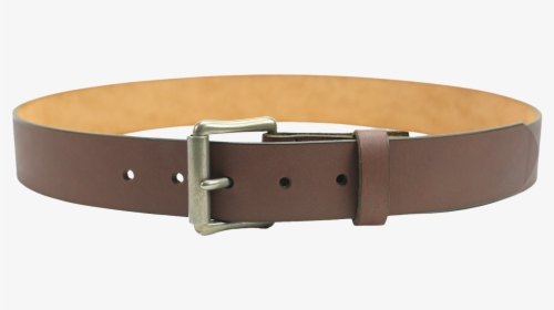 Red Wing Shoes Belt Oro Legacy Pioneer Front Png Image - Belt Png, Transparent Png, Transparent PNG