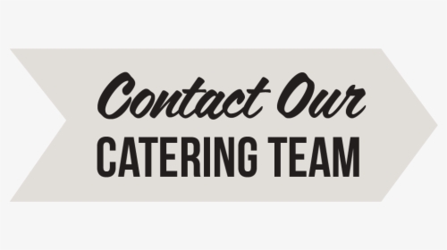 Martin S Catering Contact Us - Printing, HD Png Download, Transparent PNG