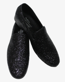 Slip-on Shoe, HD Png Download, Transparent PNG