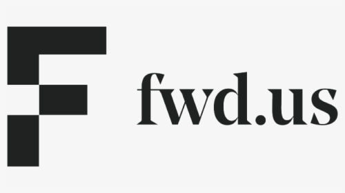Fwd Logo Black - Graphics, HD Png Download, Transparent PNG