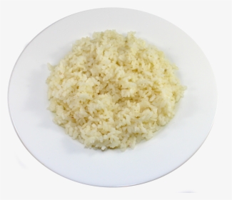 Rice Png Image - Rice, Transparent Png, Transparent PNG