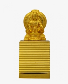 Statue, HD Png Download, Transparent PNG
