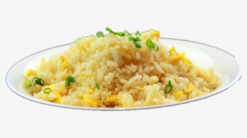 Fried Rice Free Desktop Background - Egg Fried Rice Png, Transparent Png, Transparent PNG