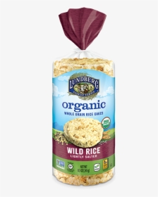Rice Png Images, Transparent Png, Transparent PNG