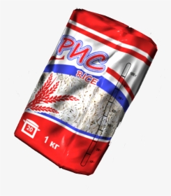Rice - Dayz Rice, HD Png Download, Transparent PNG
