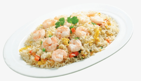 Rice Png Images - Chicken Fried Rice Png, Transparent Png, Transparent PNG