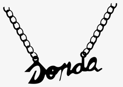 Chain, HD Png Download, Transparent PNG