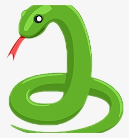 Snake Emote Clipart , Png Download, Transparent Png, Transparent PNG