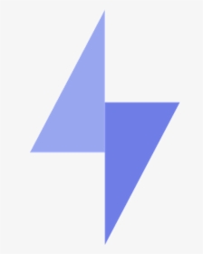 Majorelle Blue, HD Png Download, Transparent PNG