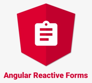 Angular Reactive Forms Validation, HD Png Download, Transparent PNG