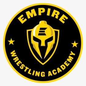 Profile Image - Empire Wrestling Academy, HD Png Download, Transparent PNG