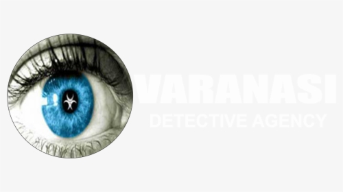 Kunal Detective - Circle, HD Png Download, Transparent PNG