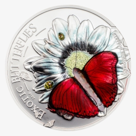 Badge, HD Png Download, Transparent PNG