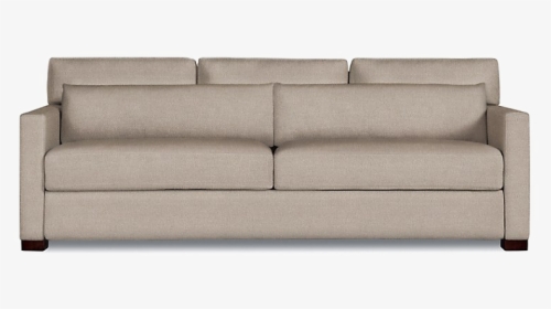 Sleeper Sofa Png Transparent Picture - King Sleeper Sofa, Png Download, Transparent PNG