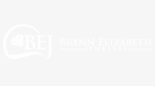 Brynn Elizabeth - Darkness, HD Png Download, Transparent PNG