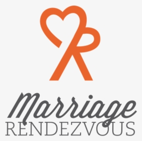 Marriage Rendezvous With Dan Seaborn - Heart, HD Png Download, Transparent PNG