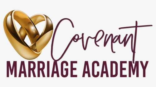 Marriage, HD Png Download, Transparent PNG