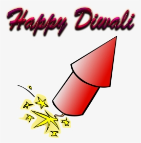 Happy Deepavali Png Clipart, Transparent Png, Transparent PNG