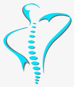 Clip Art Chiropractic Logo, HD Png Download, Transparent PNG