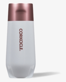 Variant Image - Corkcicle, HD Png Download, Transparent PNG