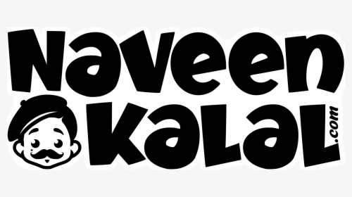 Naveen Kalal - Graphic Design, HD Png Download, Transparent PNG