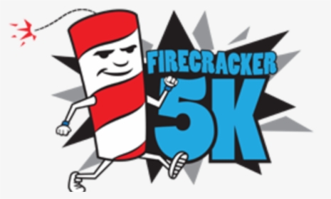 Cartoon, HD Png Download, Transparent PNG