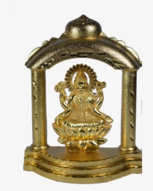 Brass, HD Png Download, Transparent PNG