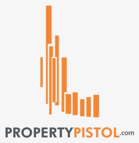 Property Pistol, HD Png Download, Transparent PNG