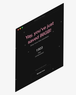 Display Device, HD Png Download, Transparent PNG