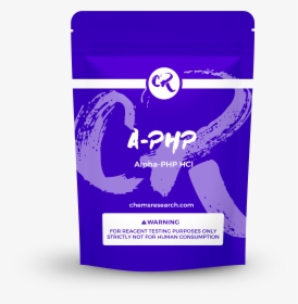 Buy Alpha-php - Chemsresearch - Com - Research Chemicals Free Sample, HD Png Download, Transparent PNG