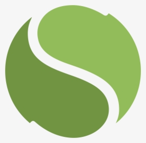 Slim Logo Png Transparent - Software Framework, Png Download, Transparent PNG